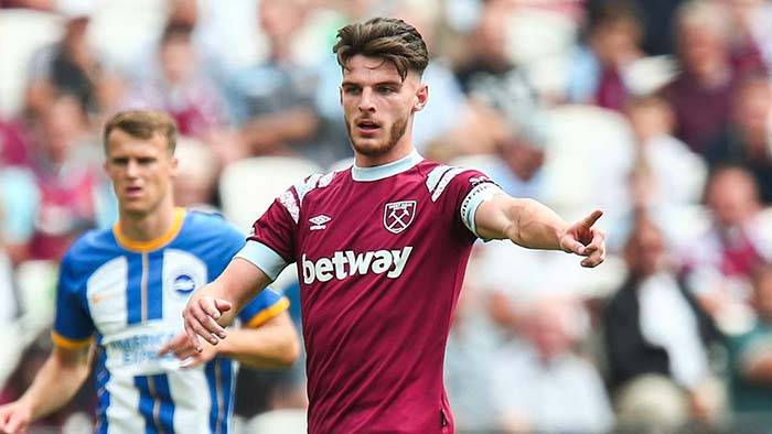 [NBA]哈登推反击 加速上篮追平比分