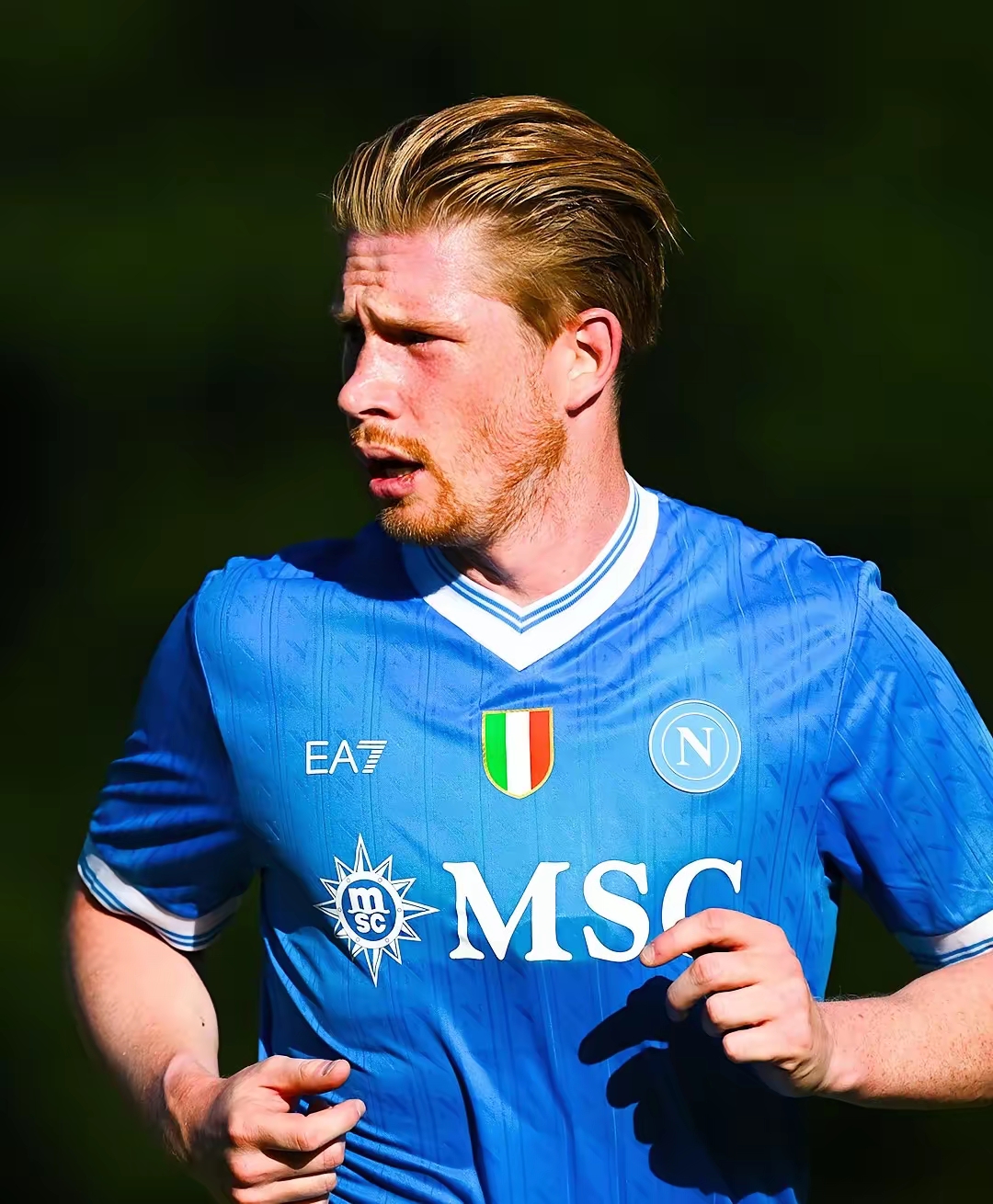 《传奇新百区-盟重神兵》周年大服 火爆开服