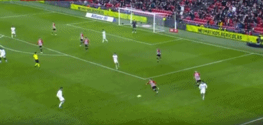 邮报：塞门约预计今天正式成为曼城球员，合同为期5年半