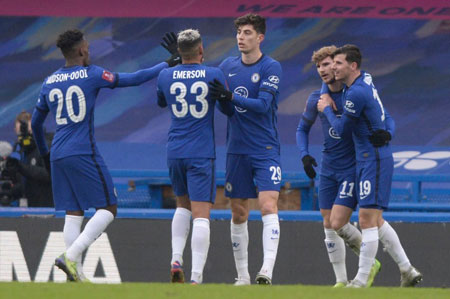 [NBA]布朗空砍41分 森林狼力克绿军