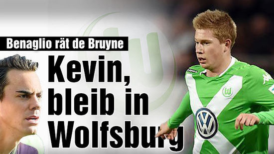 日本职棒：乐天金鹫队宣布 2026 赛季将增加女性主题日，提升家庭观众比例