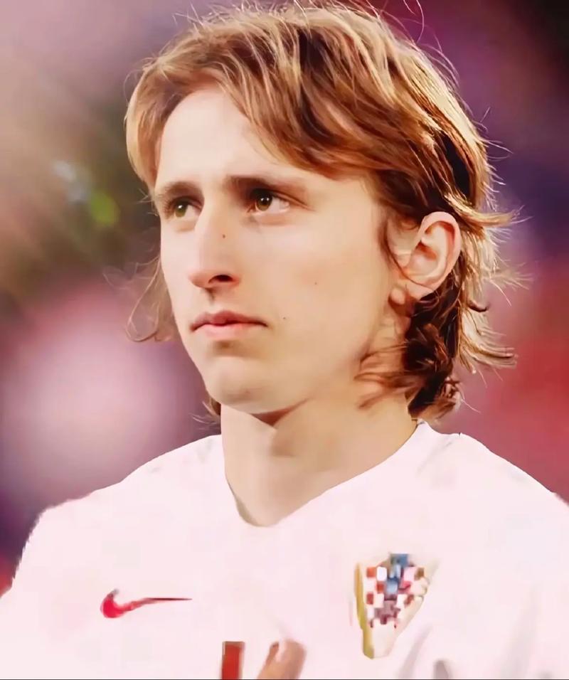 凯尔特人本赛季已经9次击败胜率50%以上的球队，联盟最多