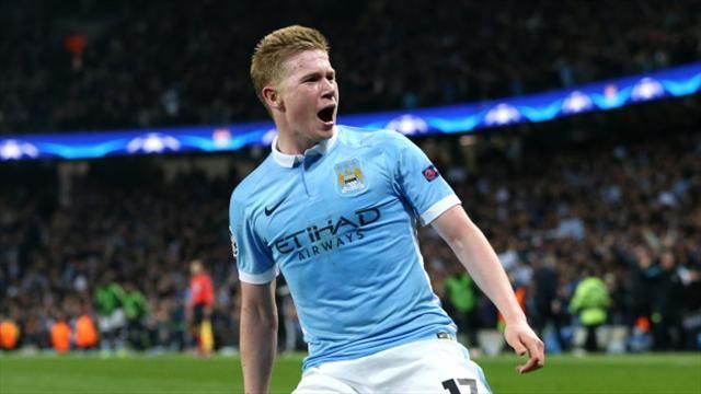 识别“合伙牌”与“千术”：线下对局中如何保护自己的资金安全。（线下对局防骗指南：识别合伙牌与千术，守护资金安全）