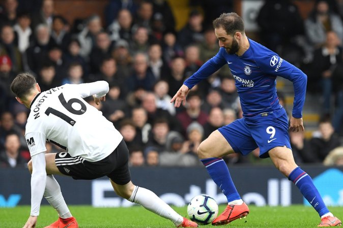 赛季首秀爆冷输球！梁王组合1-2遭逆转，止步马来西亚公开赛首轮