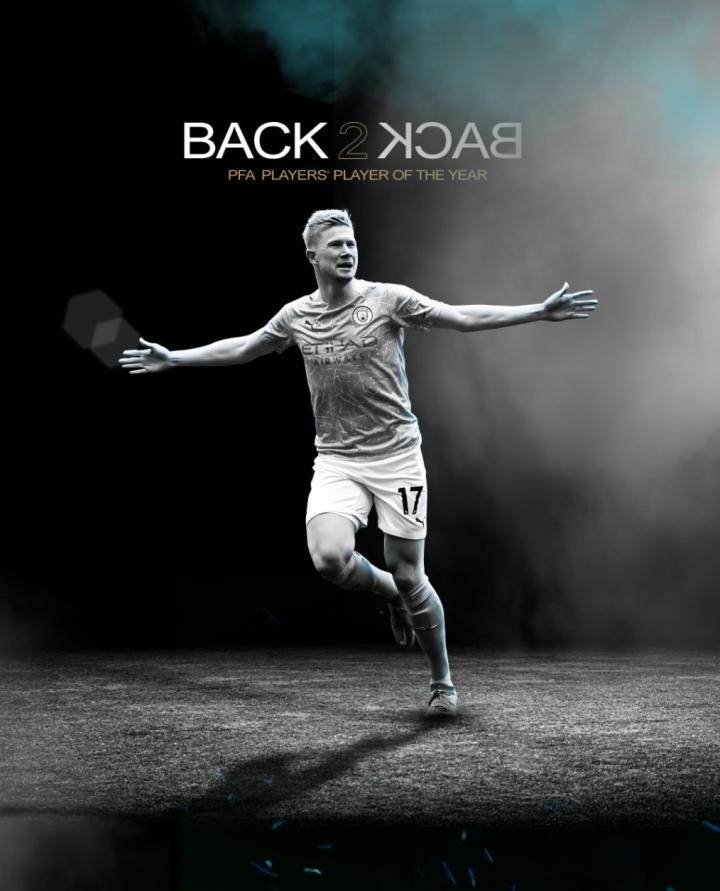 电竞竞技平台推出全球排名系统