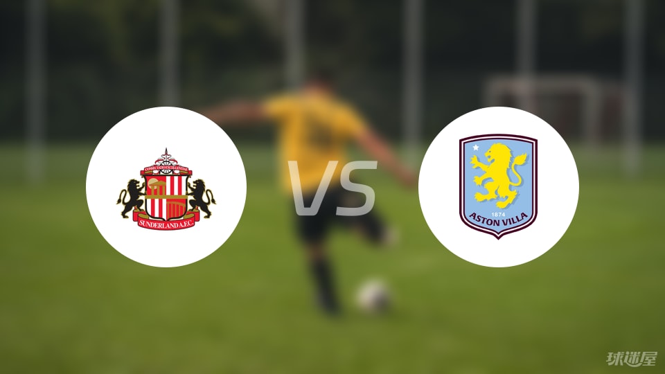 电魂网络与BLACKLYTE逐夜达成合作，共筑电竞生态“新基建”