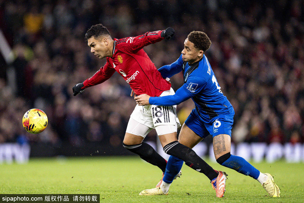 意媒：尤文将赫伊别尔视为冬窗目标，但马赛对球员估价6000万