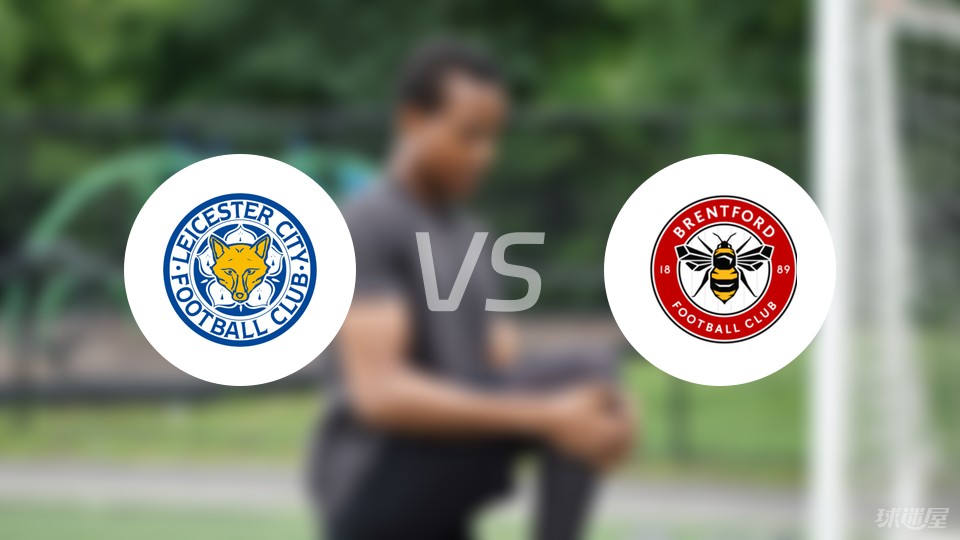 [排球]一日双赛 四川队一胜一负