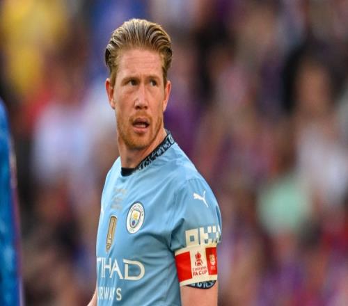 曼联换帅细节：助教故事多，不满索尔斯克亚，卡里克只剩5名旧将