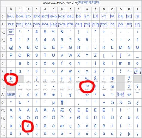 🚨⏳ 法兰克福俱乐部认为阿诺·卡利穆恩多的转会交易并无风险。