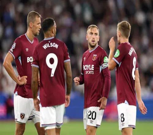 火箭110-105险胜森林狼，杜兰特39+7，申京25+14六犯毕业，兰德尔39分