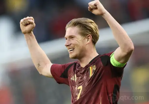 意媒：弗拉霍维奇已接受检查，确定为内收肌紧张未出现损伤