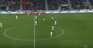 杜伦再次收获大号两双，本赛季已经5次贡献15+15