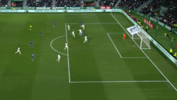 麻将实战：解析“最后一张牌”的博弈——是博胡还是保平安？（麻将对战：决胜最后一张——是拼胡还是求稳？）