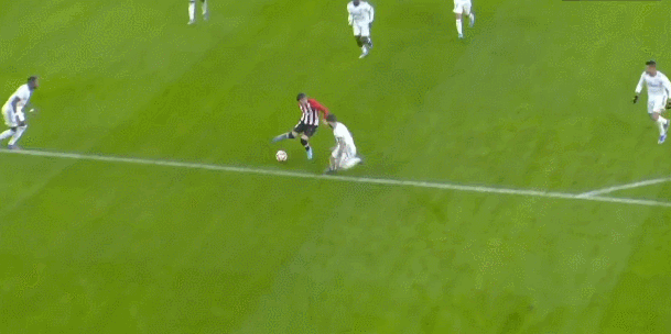 《战争机器：事变日》开发商确认2026年发售计划不变