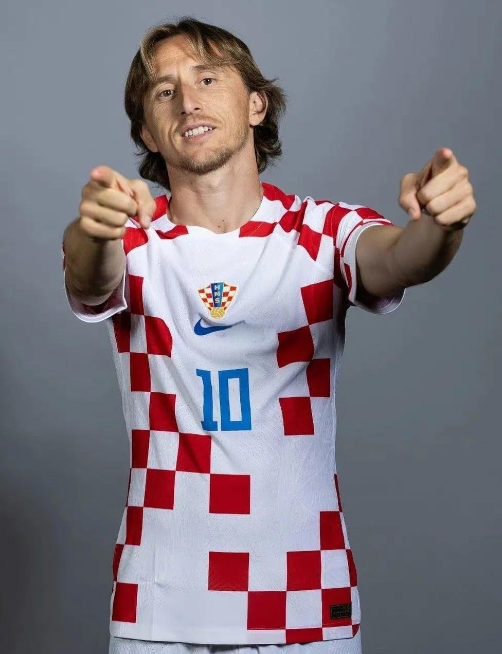 博彩平台KYC流程升级