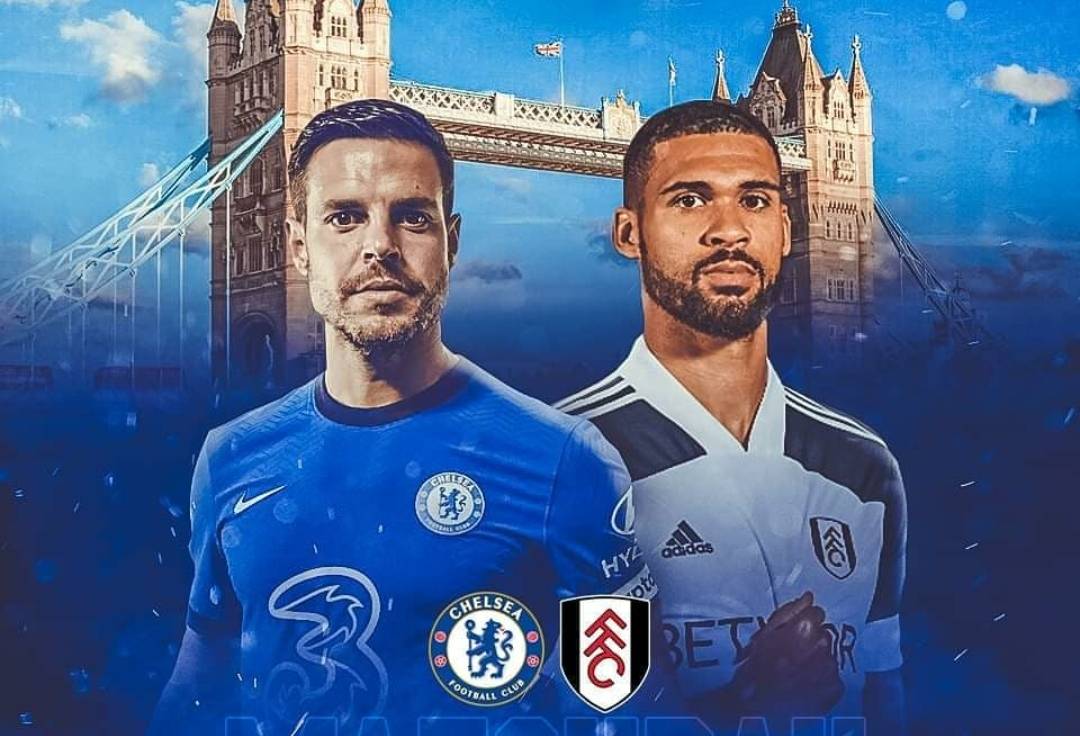 LPL国一中即将被禁赛？赛前不当言论被挖出，观众集体举报引热议