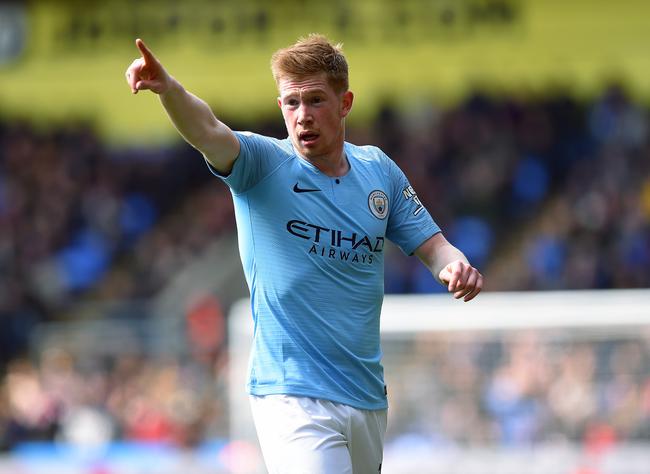 阿斯顿维拉 vs. 阿森纳：乌奈·埃梅里能再次智胜米克尔·阿尔特塔吗？