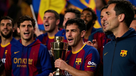 哲凯赖什遭基恩炮轰：“水货”表现难撑争冠大任！