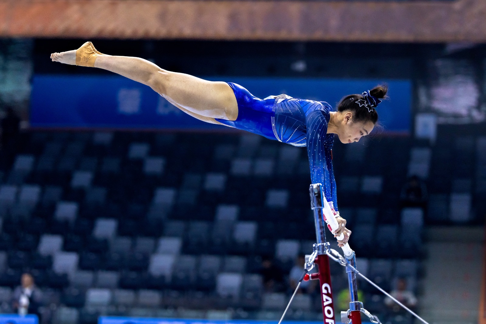 NBA｜史上第二重球员 米勒去世 享年54岁