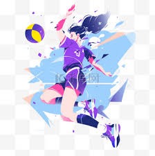 TES晋级世界赛！IG会成为卖票小子吗？