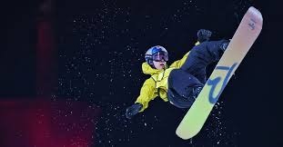 北青：邵佳一已成国足新帅主要候选人之一