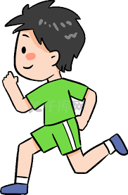 如何识别博彩成瘾的早期信号？请自测这10个心理特征。（识别博彩成瘾早期征兆：自查这10项心理特征）