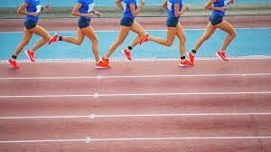 6000万预约，15亿投入，无畏契约出“手”了