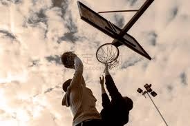 布伦森55分尼克斯豪取7连胜 老鹰灭热火3连胜