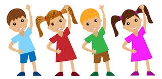 [英超]埃基蒂克精准助攻 维尔茨单刀破门