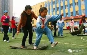 2023经典赛》林子伟期待WBC舞台 准备经典赛后再战美职