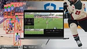 火箭队4号位陷入低迷，卡佩拉失去轮换位置，交易太阳成明智之选