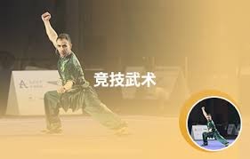 6次扑救客场零封尤文，都灵门将帕莱亚里当选德比全场最佳