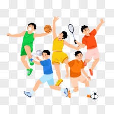 CM：米兰和尤文都在关注法国U21国门雷斯特