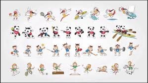 若日尼奥代表弗拉门戈赢下南美解放者杯，生涯再添重要冠军