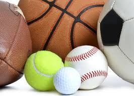 百家乐新手别急着补（百家乐新手别忙着补牌）