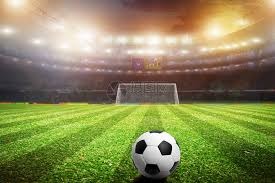 米体：米兰认为出局因迈尼昂&特奥失误，进前四孔塞桑可留任