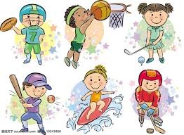 大卫·詹姆斯半场8中6得到17分7篮板&天津仍落后宁波9分