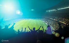 百家乐：趋势投注为何在统计上不可持续？（从统计角度看，百家乐的趋势投注为何难以持续奏效）