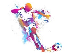 帕尔马2-1维罗纳，马特奥-佩莱格里诺独中两元