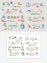 《生化危机4》艾什莉体模晒自己的《真三国无双》周边