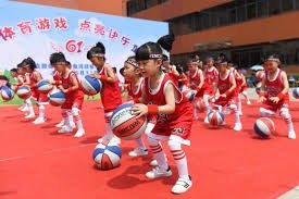 利物浦大变天！杰拉德即将复出执掌帅印？