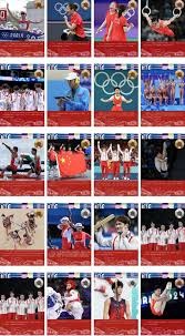 国脚关键进球助球队晋级淘汰赛