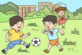 影之诗超凡世界资料片正式上线 超凡世界开启卡牌新纪元