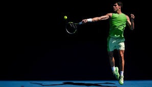 牛牛与炸金花的差异（牛牛与炸金花有何不同）