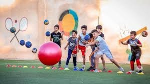 FIFA病毒考验欧洲众豪门 分心欧冠存爆冷契机