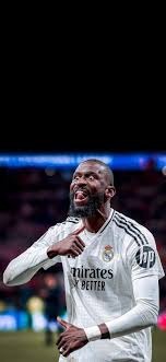 小海看足球 · 前天10：42 · 4.9万阅读