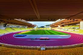 ATP总决赛 辛纳笑到最后