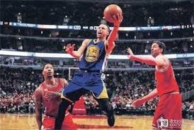 总决赛5月12日：北京北汽VS浙江方兴渡 周琦集锦