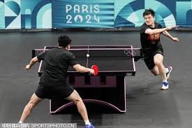 [天下足球]1比3到4比3 勒沃库森再现逆转好戏